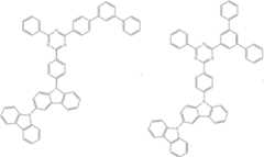 Figure US11485706-20221101-C00118