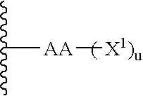 Figure US07125843-20061024-C00010