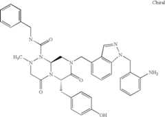 Figure US07232822-20070619-C02502