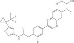 Figure US09725465-20170808-C00130