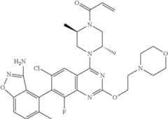 Figure US10745385-20200818-C00134