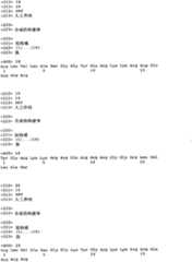 Figure IYZ000006853716700071