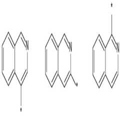 Figure 112016007158394-pat00056