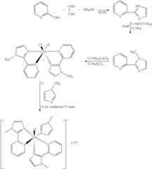 Figure US06676816-20040113-C00011