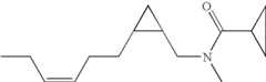 Figure US07541055-20090602-C02560