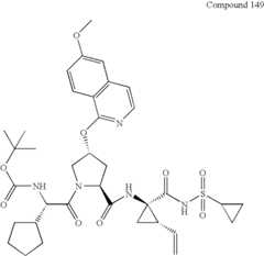 Figure US07915291-20110329-C00316