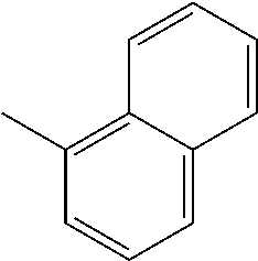 Figure US09847493-20171219-C00198
