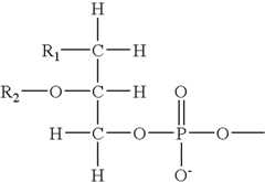 Figure US07393938-20080701-C00051