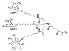 Figure 2023012548000368