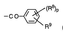 Figure imgf000026_0001