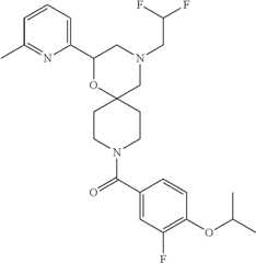 Figure US08828996-20140909-C00721