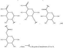 Figure imgf000018_0001