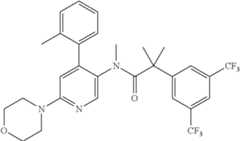 Figure US09782397-20171010-C00017
