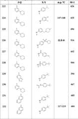 Figure A20048003467801121