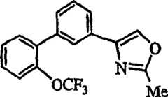 Figure A20048001653200662