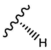 Figure imgf000402_0003