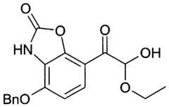 Figure imgf000025_0001