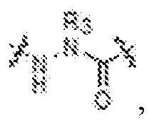 Figure imgf000041_0001