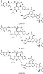 Figure BDA0003674984870000851