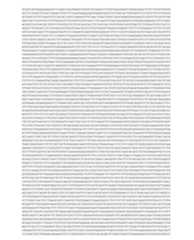 Figure imgf000575_0001