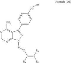 Figure US08809273-20140819-C00032