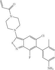 Figure US11905281-20240220-C00227