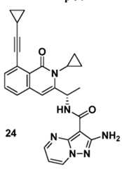 Figure imgf000246_0002