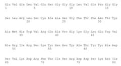 Figure 109106319-A0305-02-0212-180