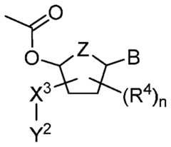 Figure imgf000035_0001