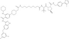 Figure US11969472-20240430-C00723