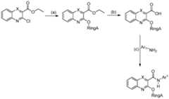 Figure imgf000158_0001