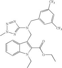 Figure US08604055-20131210-C00640