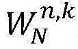 Figure BDA0002663241170000143