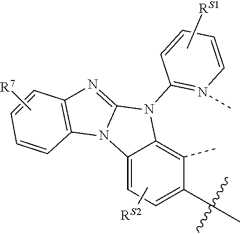 Figure US12065451-20240820-C00344