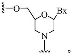 Figure GDA0003564942560000551