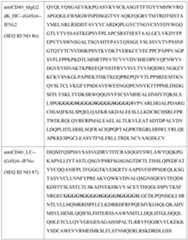 Figure imgf000083_0001