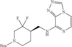 Figure US11136328-20211005-C00036