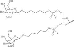 Figure US10793862-20201006-C00277