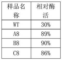 Figure GDA0004037130360000111