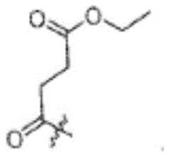 Figure BDA0002537542900000428