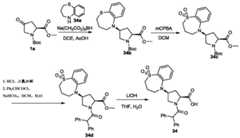 Figure BDA0001321097640000702