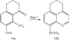 Figure US08354429-20130115-C00087