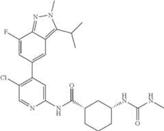 Figure US11673893-20230613-C00147