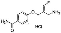 Figure imgf000061_0002