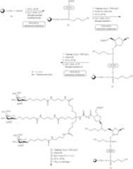 Figure US10793862-20201006-C00149