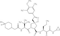 Figure US07964624-20110621-C01645