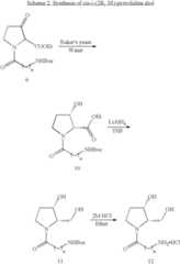 Figure US07582744-20090901-C00033