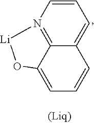 Figure US10584126-20200310-C00204