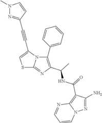 Figure US10253047-20190409-C00754