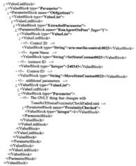 Figure 112011100928400-pat00203